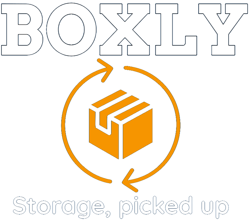 Boxly Storage