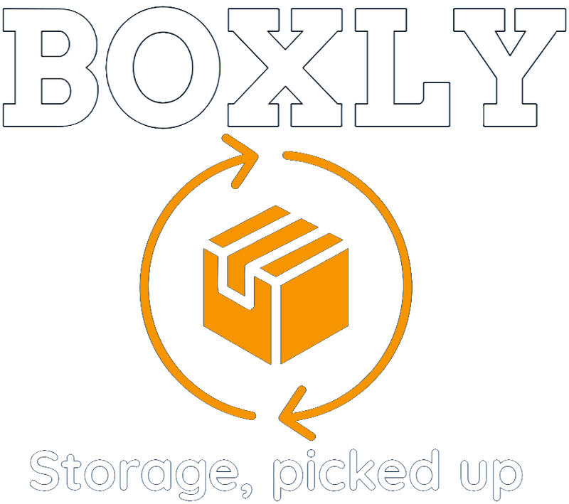 Boxly Storage
